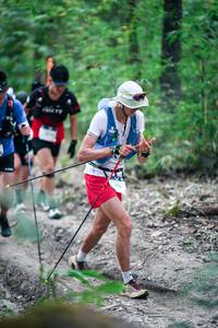 BIB: 
                            <button type="button" onclick="openModal(26855596)" class="btn btn-primary btn-sm float-right btn-popup" data-toggle="modal" data-target=".modal-high-quality">
                        <i class="fas fa-shopping-cart"></i> Add to Cart
                    </button>
                                            <button type="button" onclick="isThisMe(26855596, true)" class="btn btn-success btn-sm float-right btn-popup btn-isme hidden" data-toggle="tooltip" data-placement="bottom" title="นี่คือรูปของคุณใช่ไหม คลิกที่นี่เพื่อเอาเข้าอัลบั้ม">
                        <i class="fas fa-plus"></i> Add to album
                    </button>
                    <button type="button" onclick="isThisMe(26855596, false)" class="btn btn-warning btn-sm float-right btn-popup btn-isnotme hidden">
                        <i class="fas fa-ban"></i> Remove from album
                    </button>